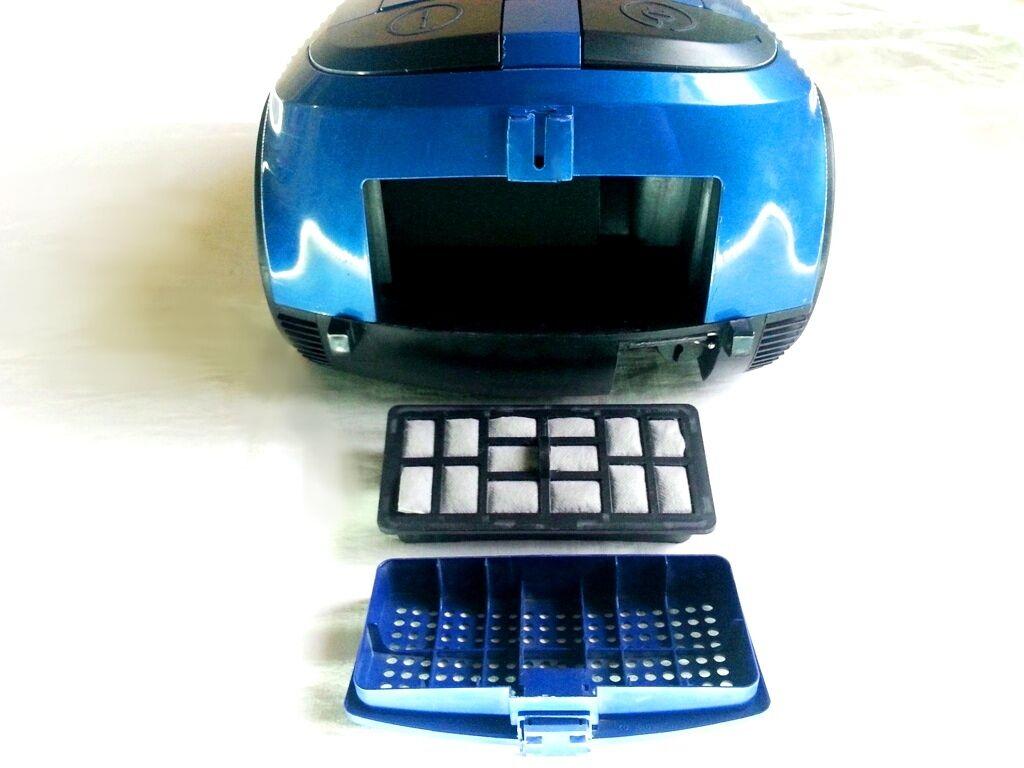 BEKO Retro Sapfir - 30 мкр - img 4