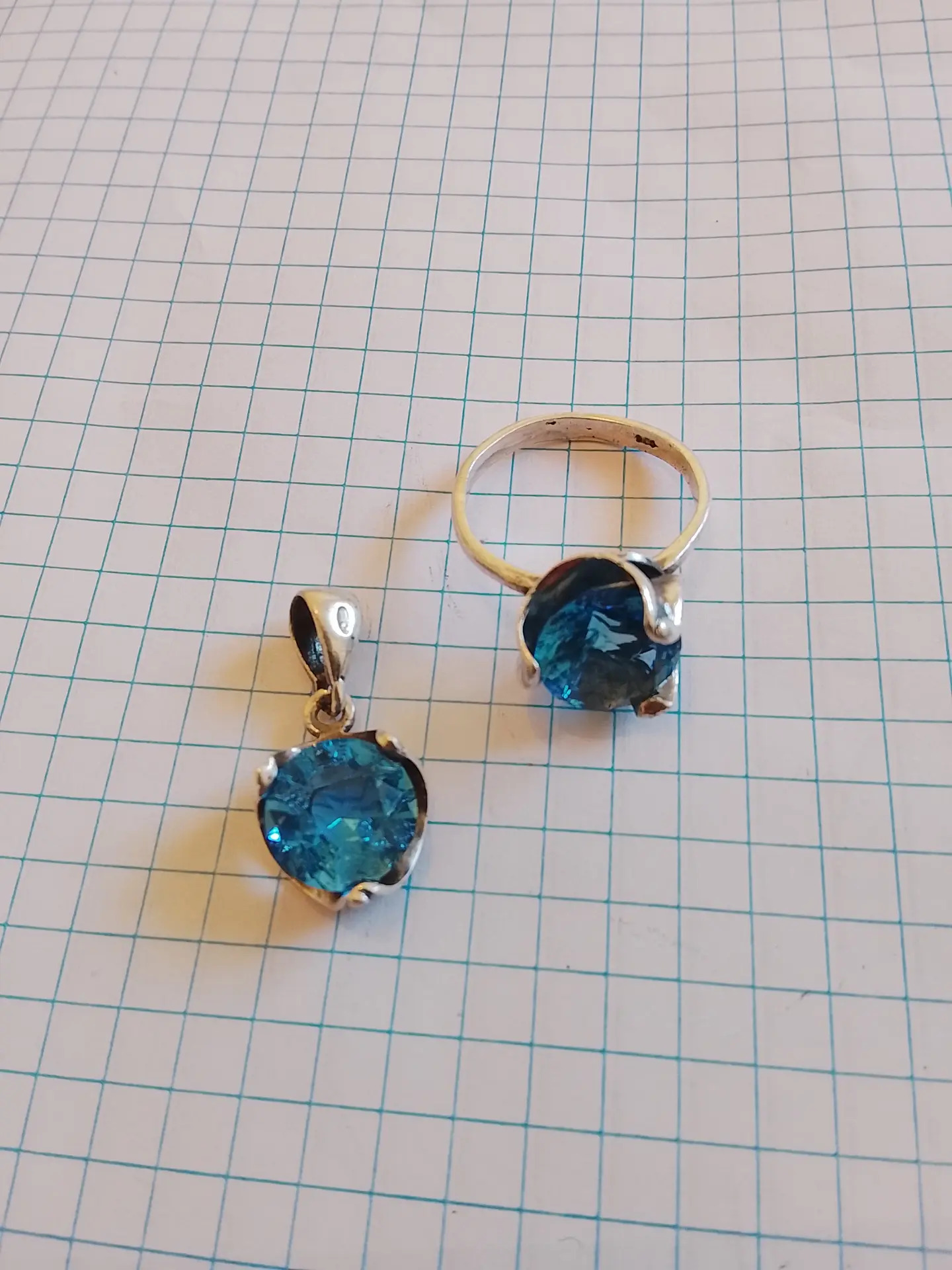 Kumus yuzik klon - Ашхабад - img 3