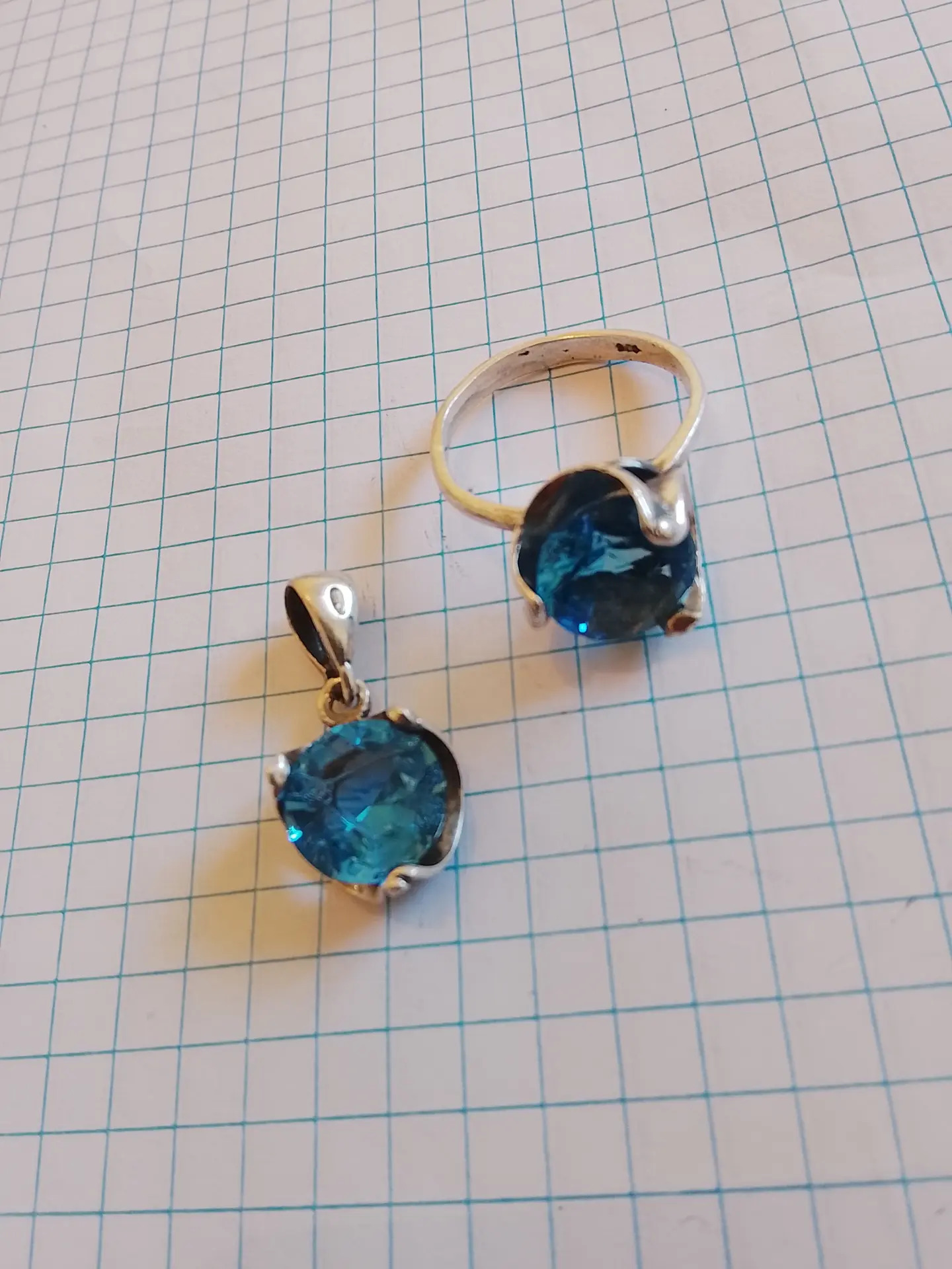 Kumus yuzik klon - Ашхабад - img 1