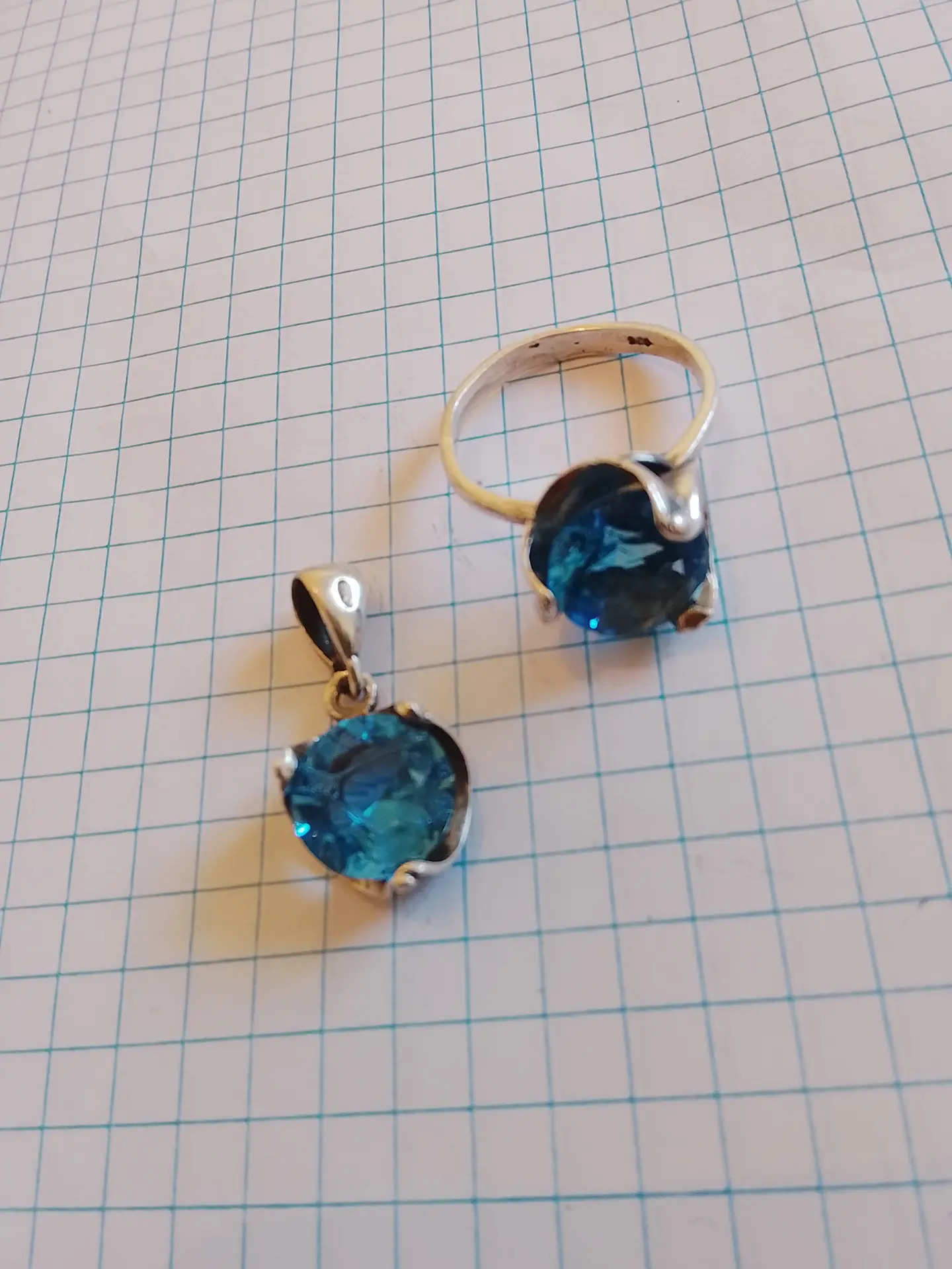 Kumus yuzik klon - Ашхабад - img 2