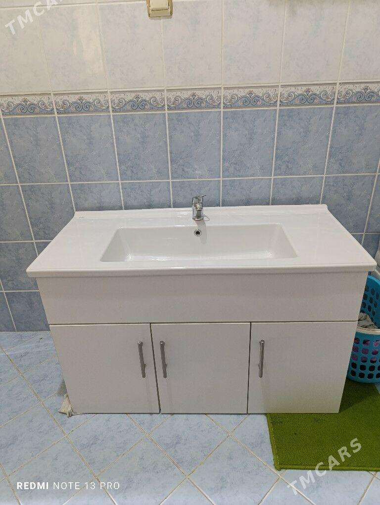 RAKIWYNA - ул. Советская (Гарашсызлык шаёлы) - img 2