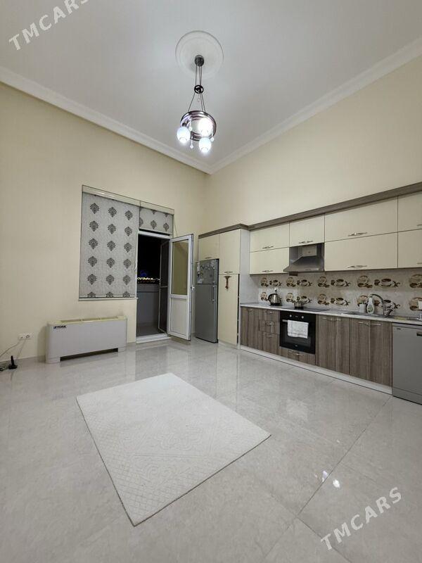 Gyssag 15 Tapgyr 3 Kom 11 Et - 15-й этап - img 1