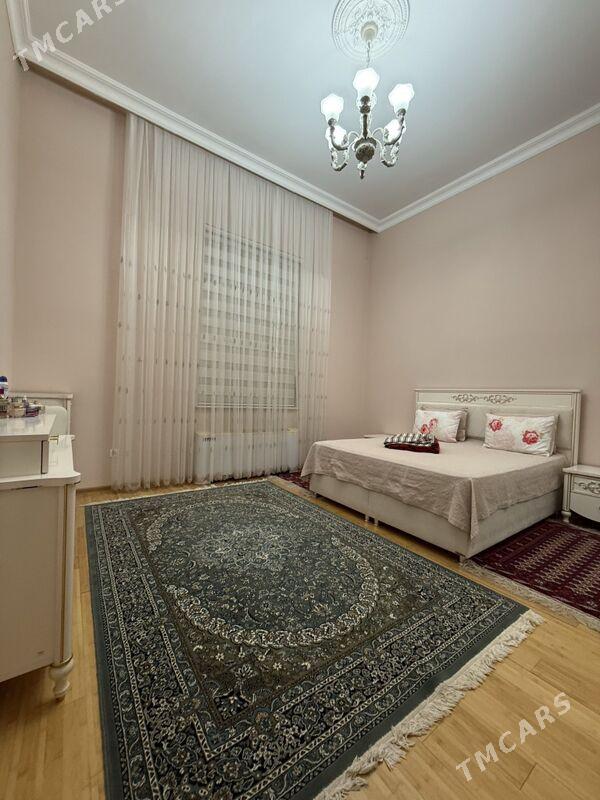 Gyssag 15 Tapgyr 3 Kom 11 Et - 15-й этап - img 7