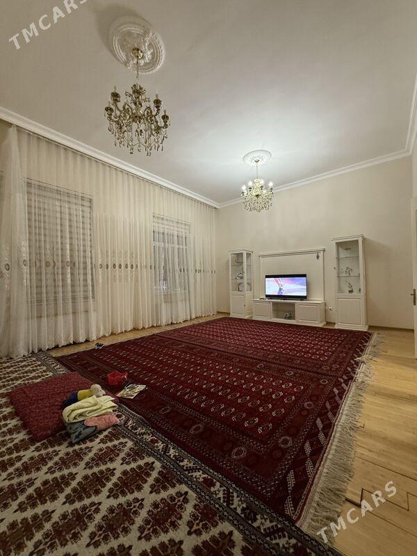 Gyssag 15 Tapgyr 3 Kom 11 Et - 15-й этап - img 2