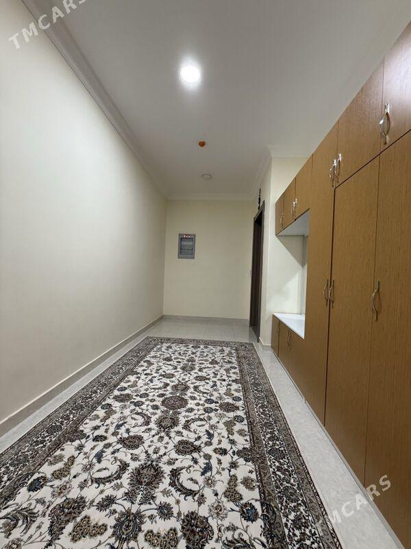 Gyssag 15 Tapgyr 3 Kom 11 Et - 15-й этап - img 6