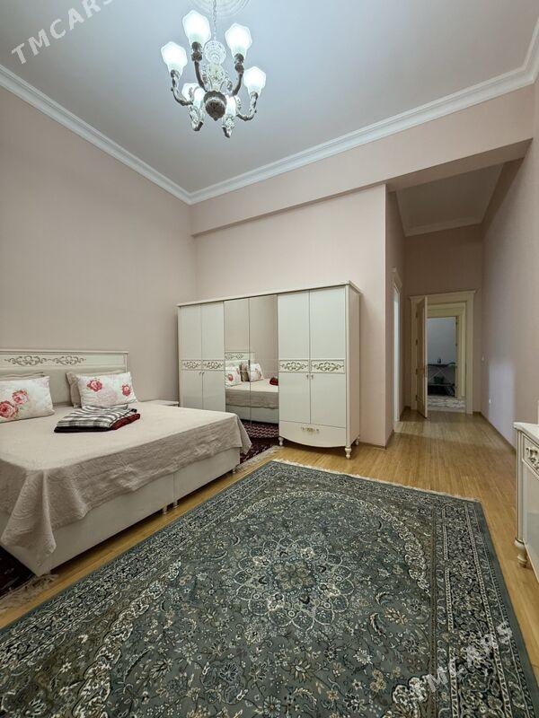 Gyssag 15 Tapgyr 3 Kom 11 Et - 15-й этап - img 4