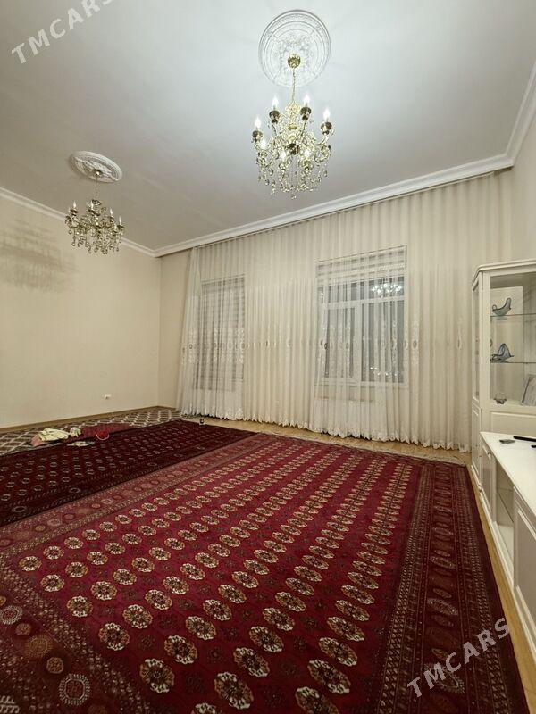 Gyssag 15 Tapgyr 3 Kom 11 Et - 15-й этап - img 10