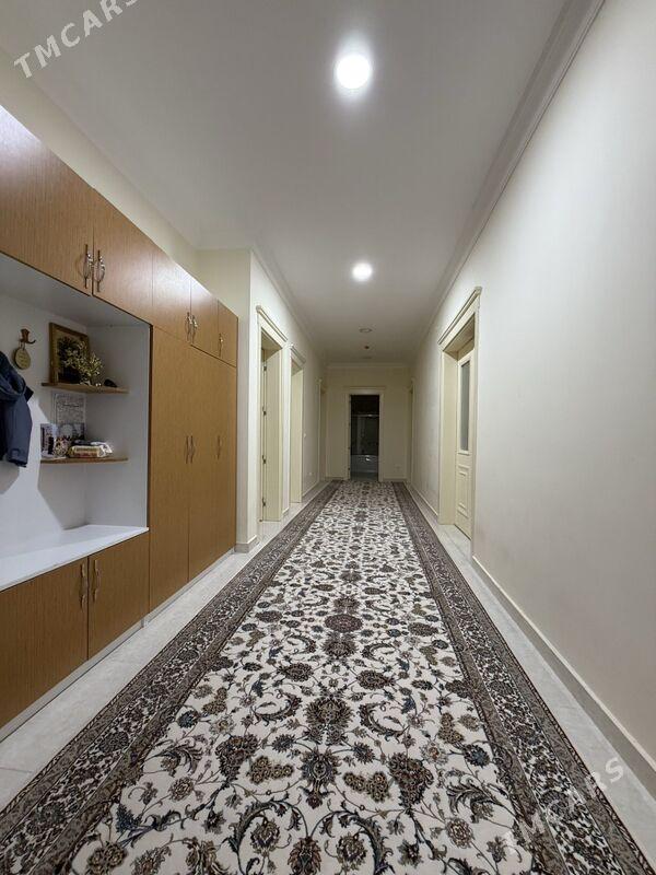 Gyssag 15 Tapgyr 3 Kom 11 Et - 15-й этап - img 5