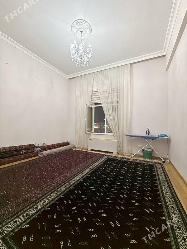 Gyssag 15 Tapgyr 3 Kom 11 Et - 15-й этап - img 8