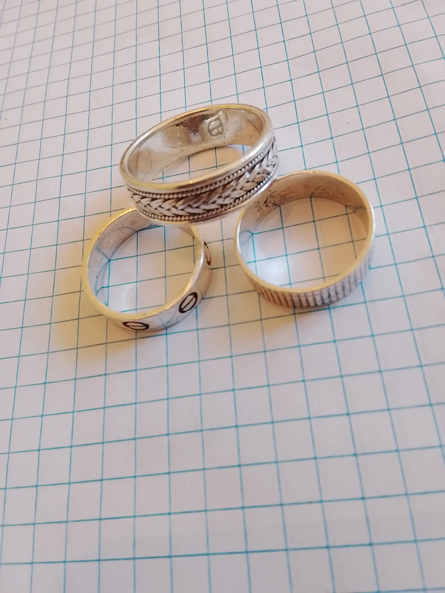 Kumus aburcalka - Ашхабад - img 3