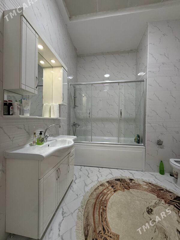 Gyssag 15 Tapgyr 3 Kom 11 Et - 15-й этап - img 9