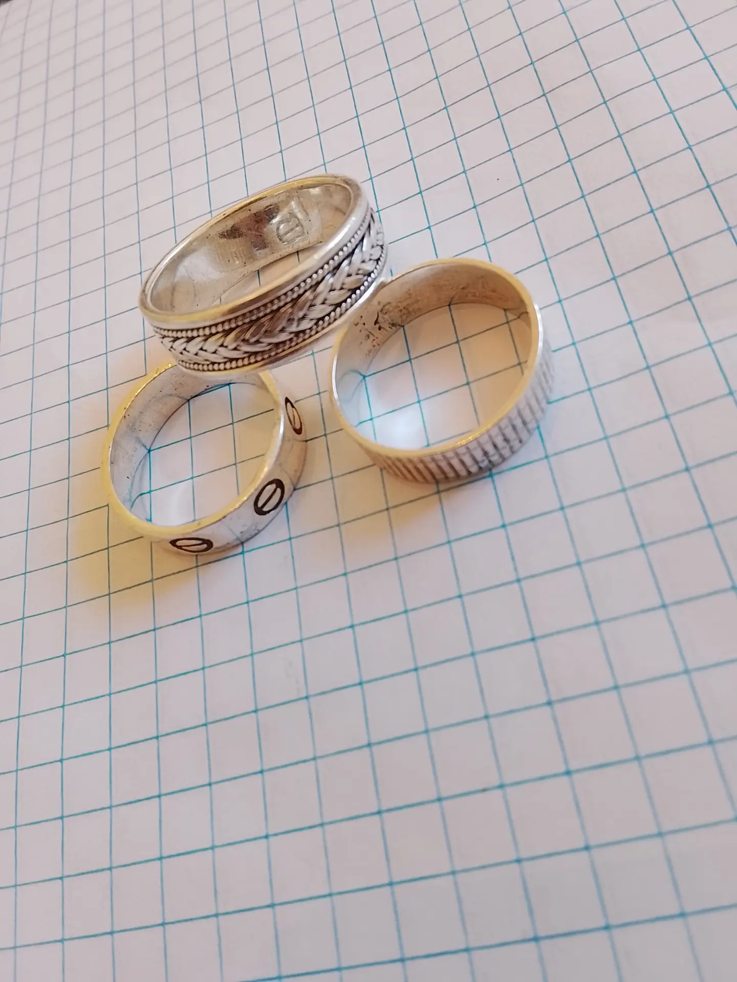 Kumus aburcalka - Ашхабад - img 2