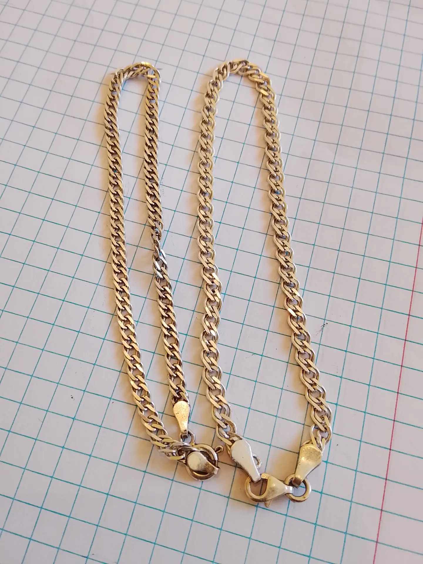 Kumus braslet - Ашхабад - img 2