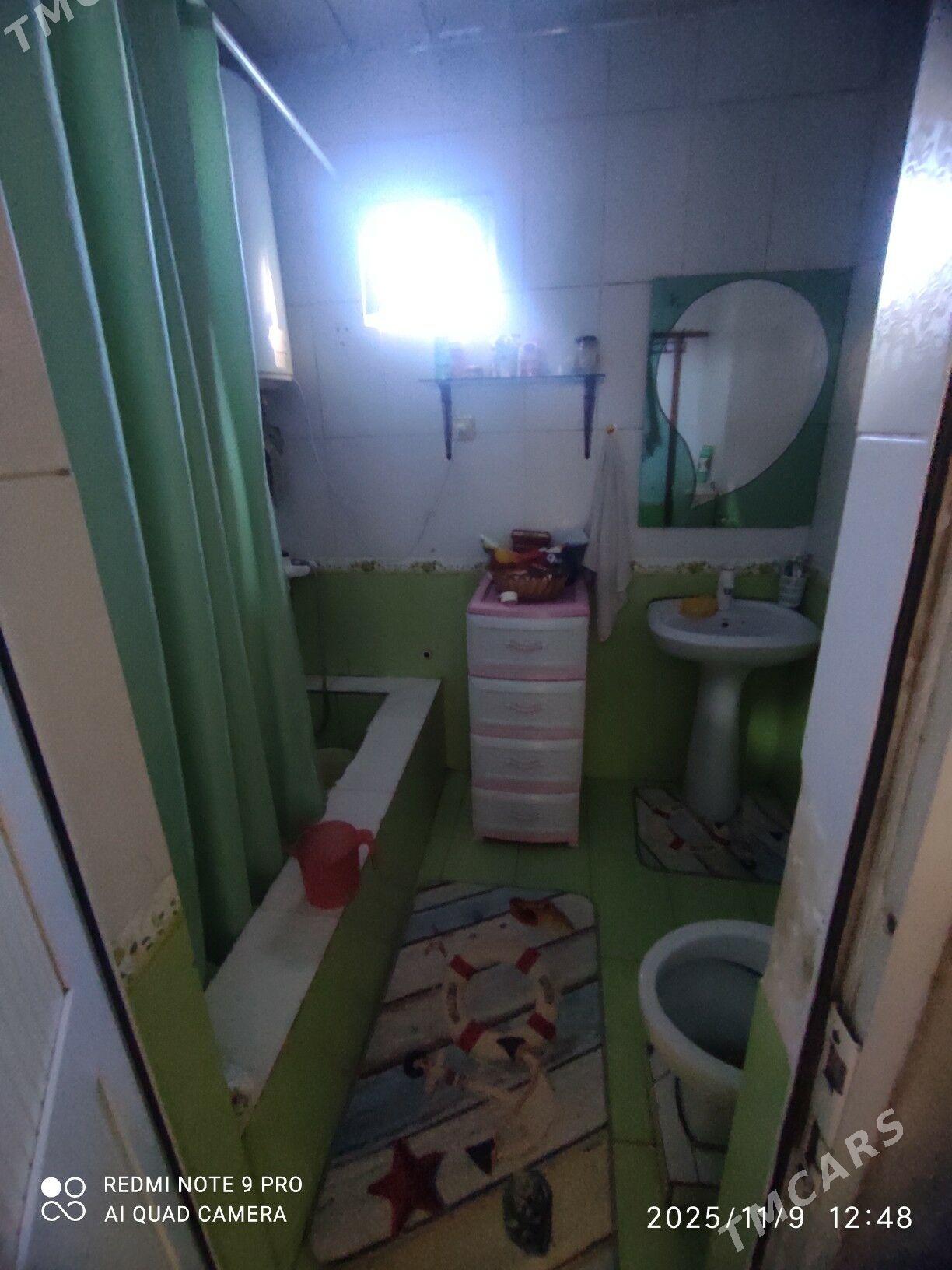 Satlyk Jay - Türkmenbaşy - img 5