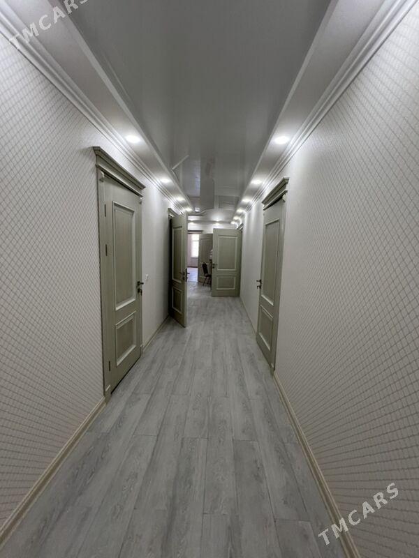 Gurtly 4etaż 4k - Gurtly - img 10