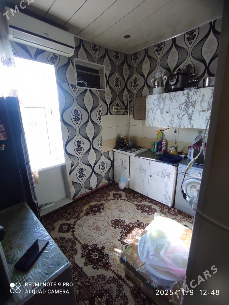 Satlyk Jay - Türkmenbaşy - img 2