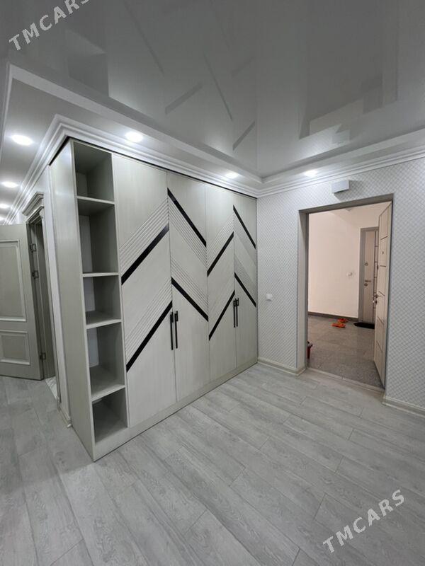 Gurtly 4etaż 4k - Gurtly - img 2