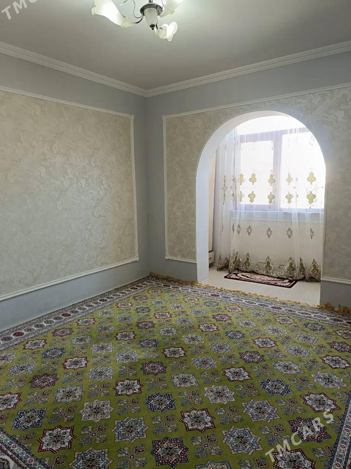 Gowdan w 3komnat - Гаудан "В" - img 2