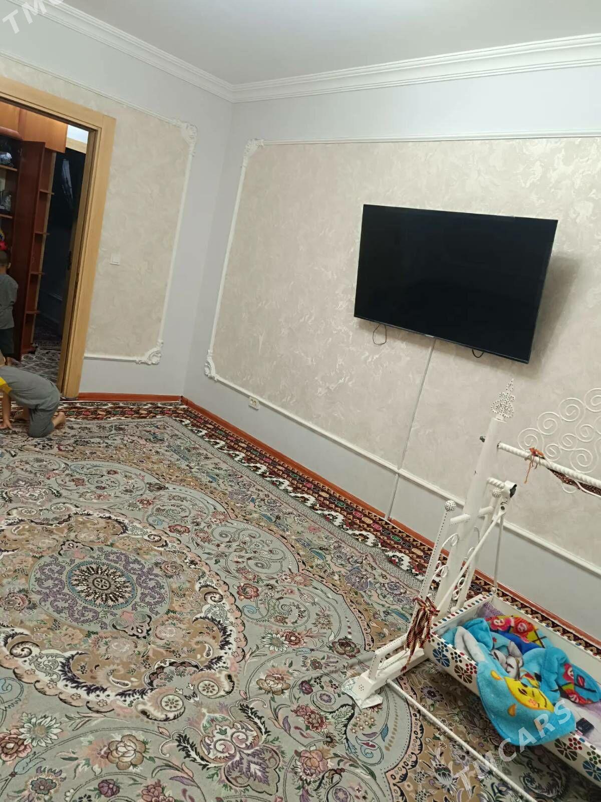 Gowdan w 3komnat - Гаудан "В" - img 4