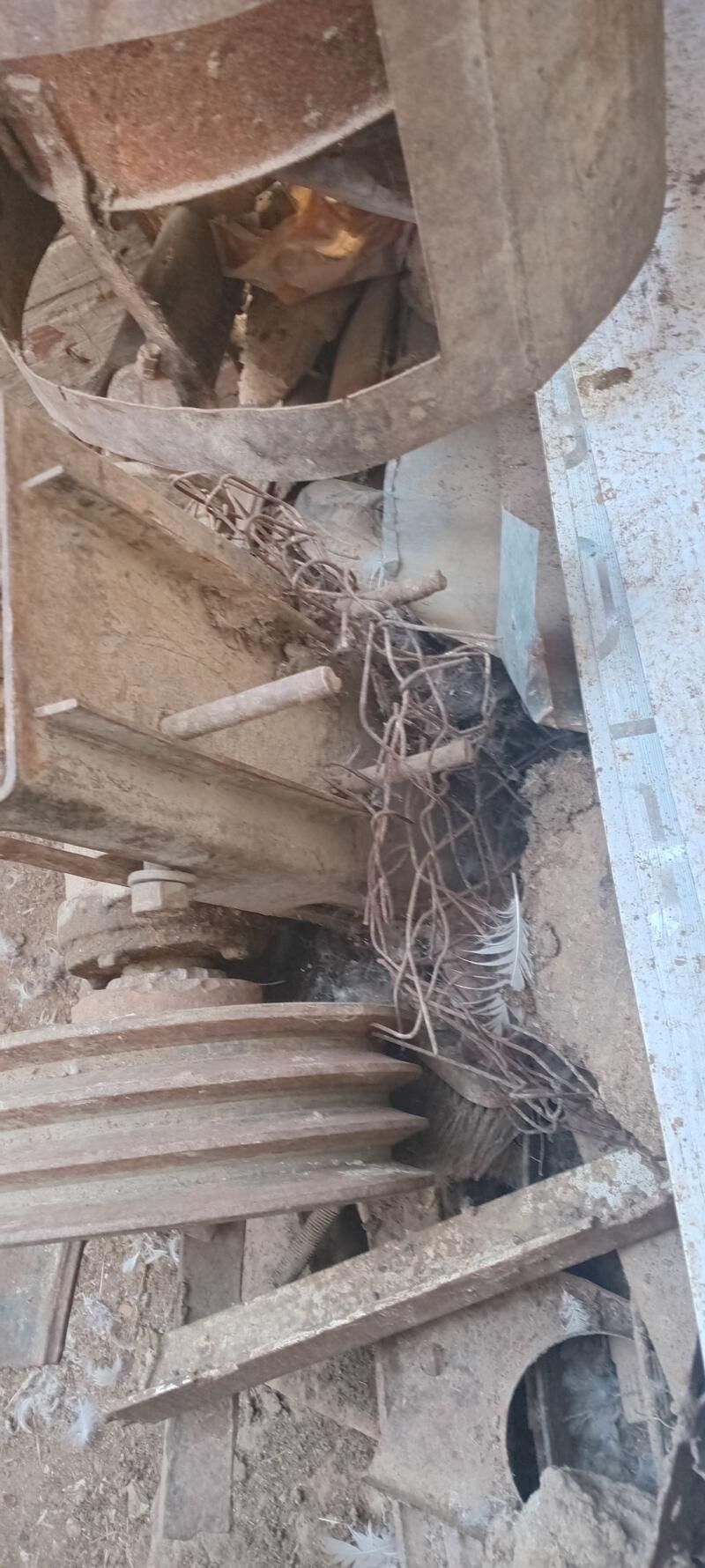 Nasos taze 3 000 TMT - Мары - img 6