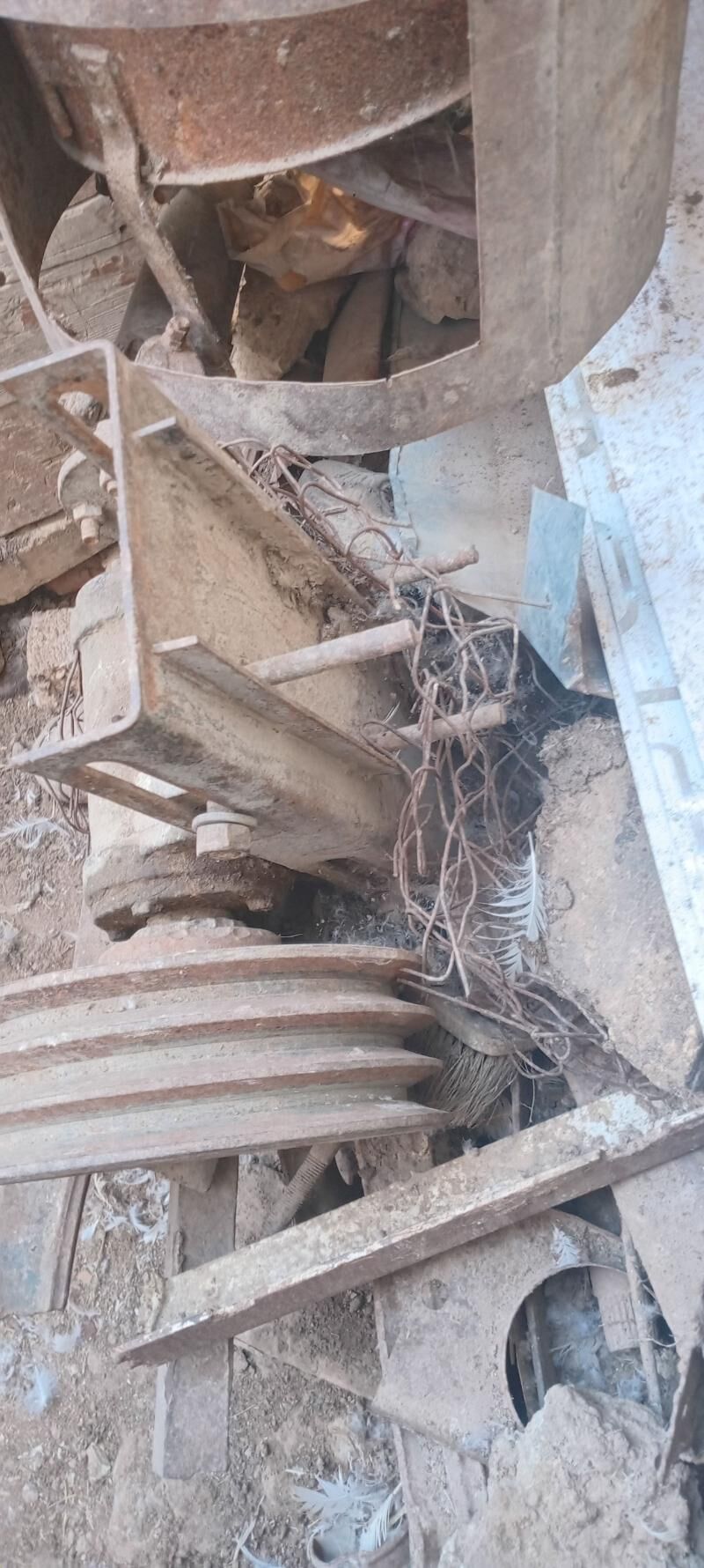 Nasos taze 3 000 TMT - Мары - img 5