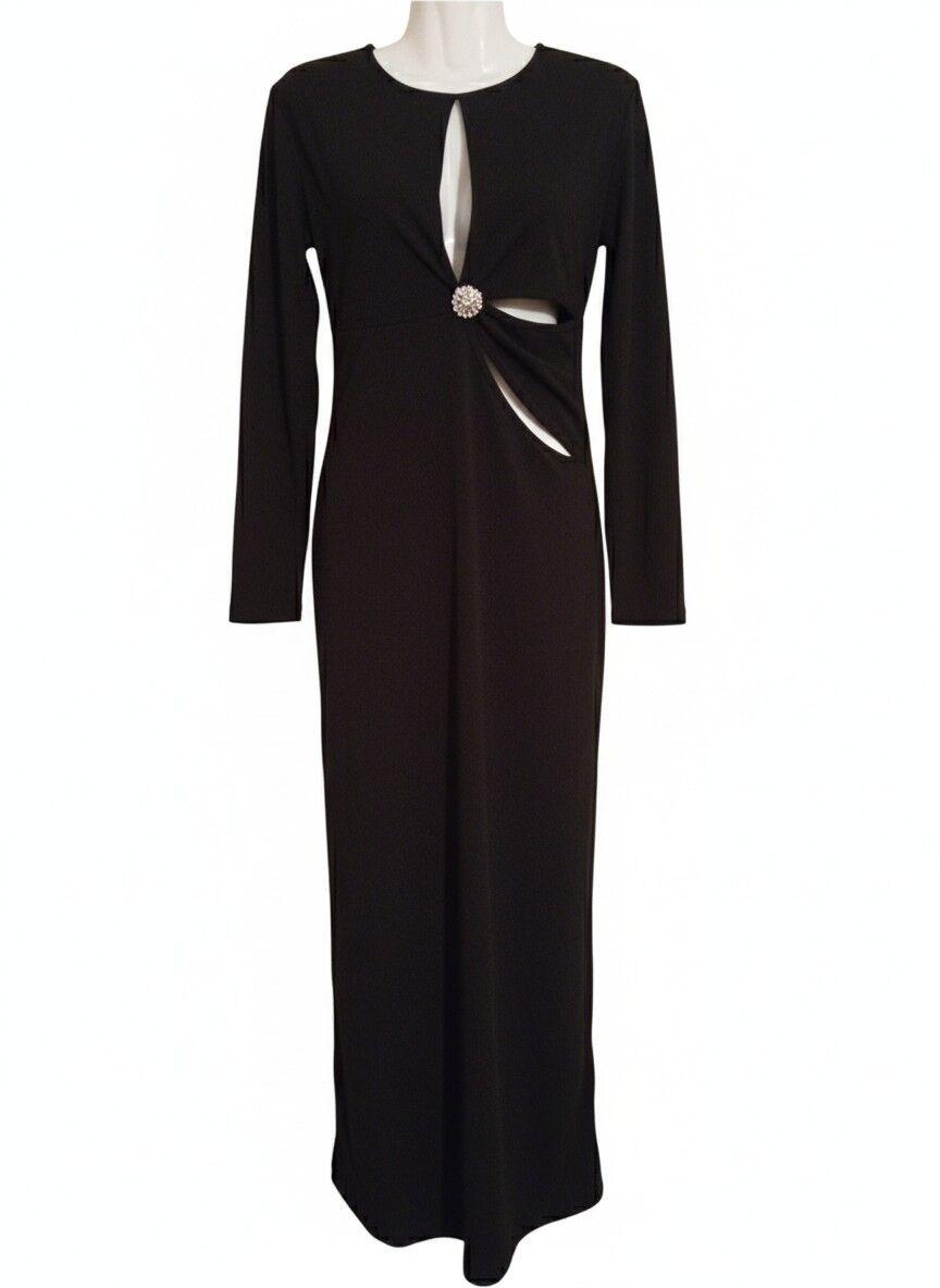 одежда - Türkmenabat - img 5