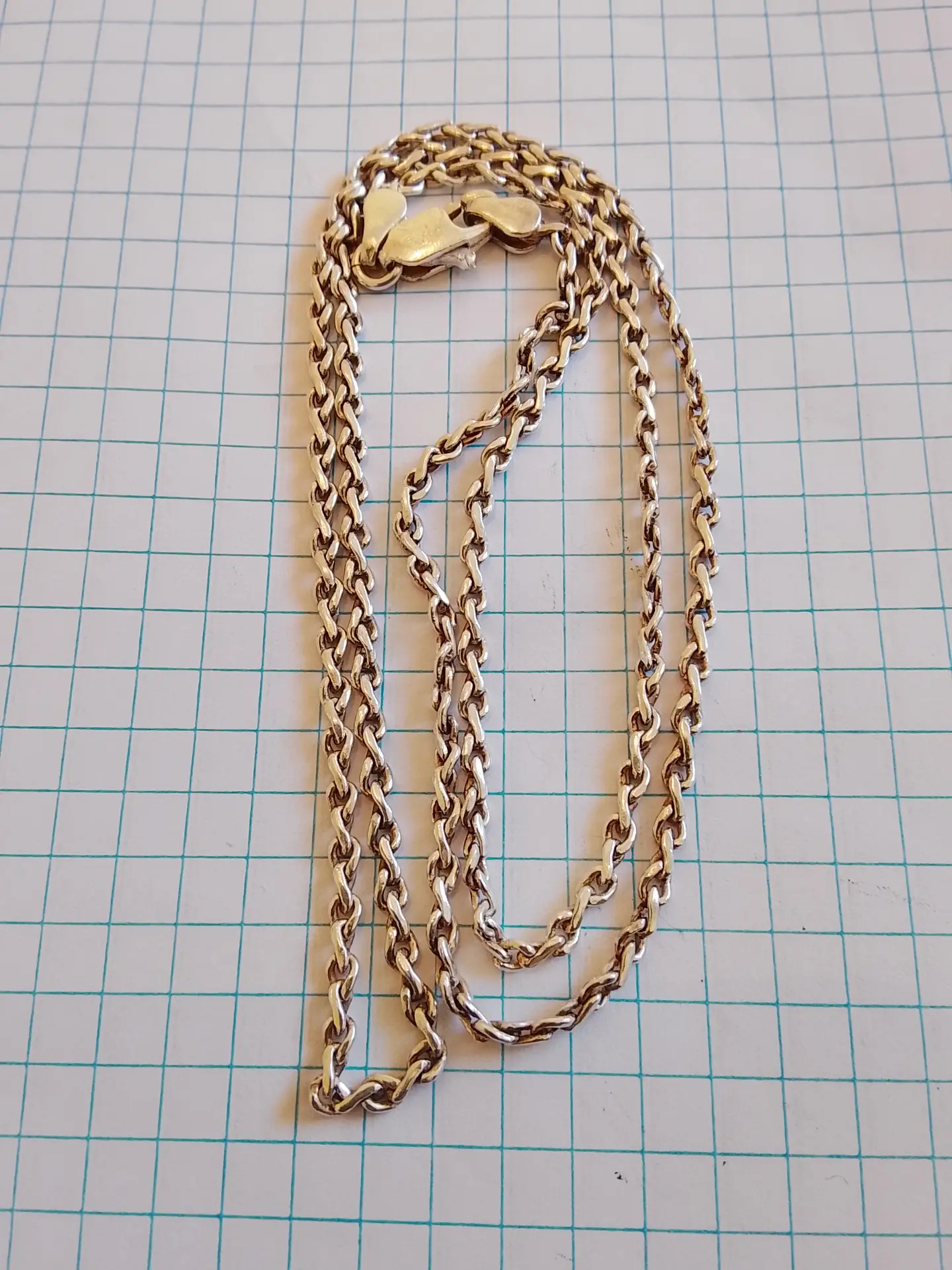 Kumus spocga - Ашхабад - img 1