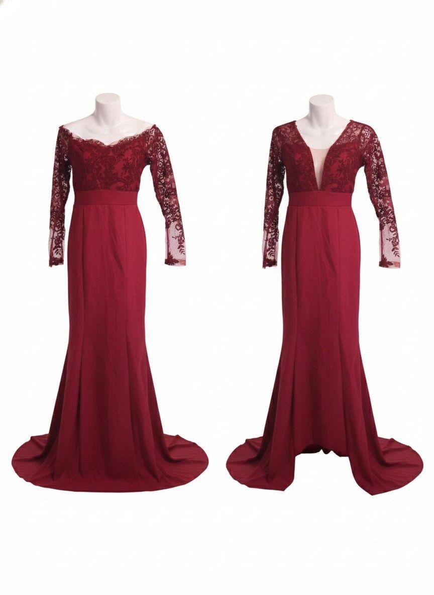 одежда - Türkmenabat - img 2