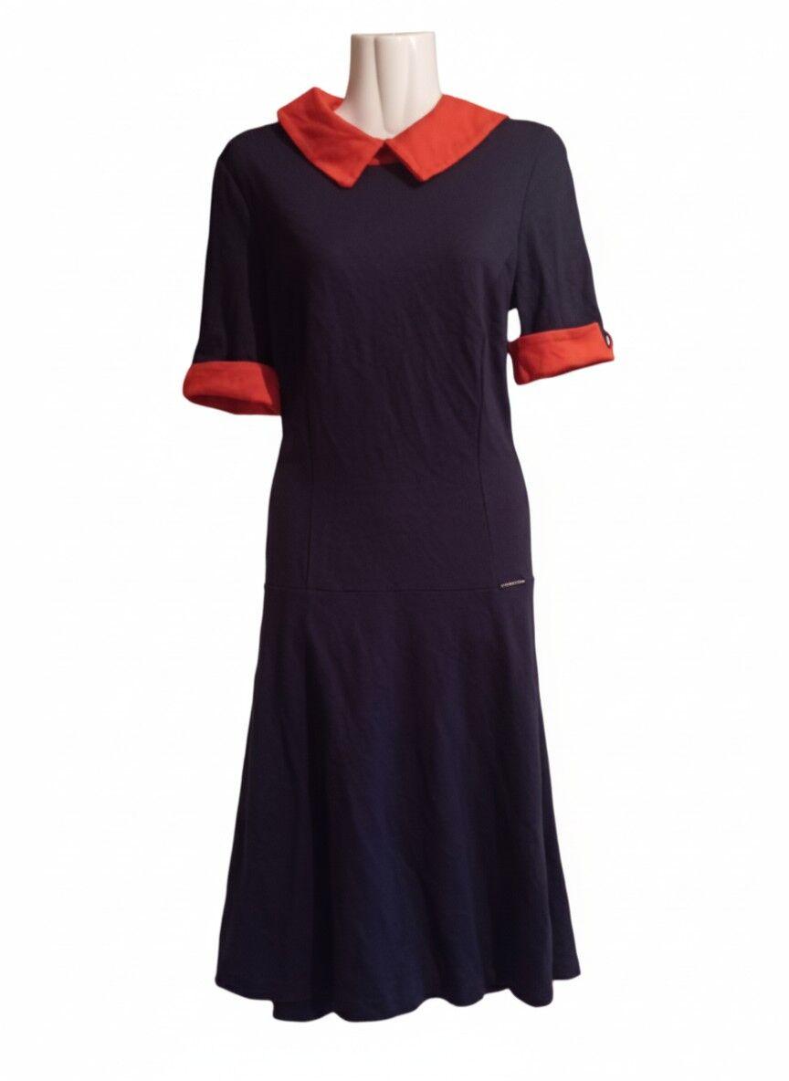 одежда - Türkmenabat - img 1