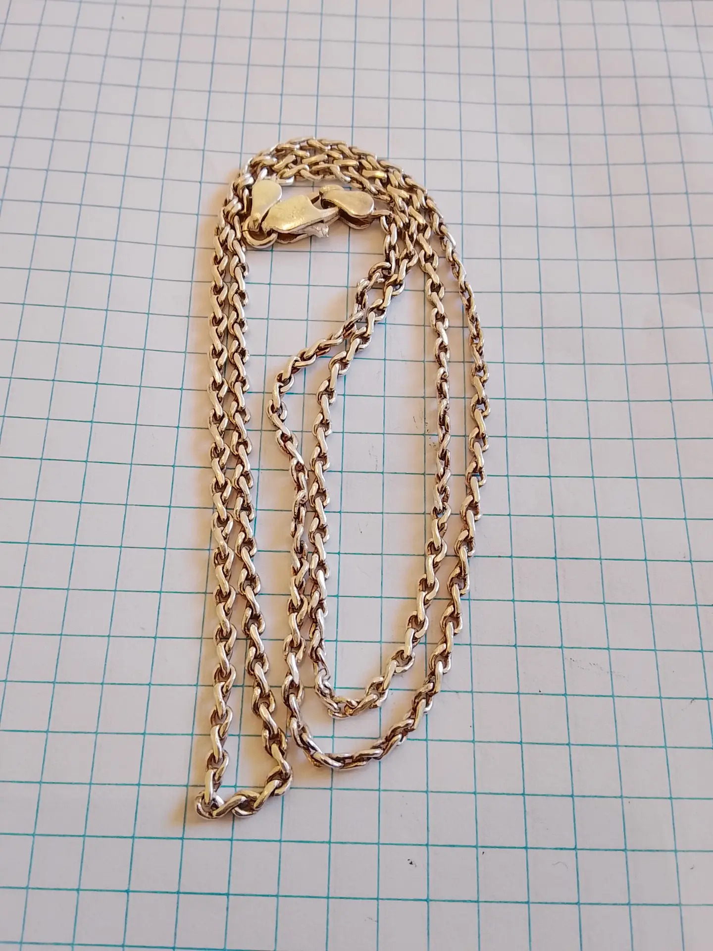 Kumus spocga - Ашхабад - img 2