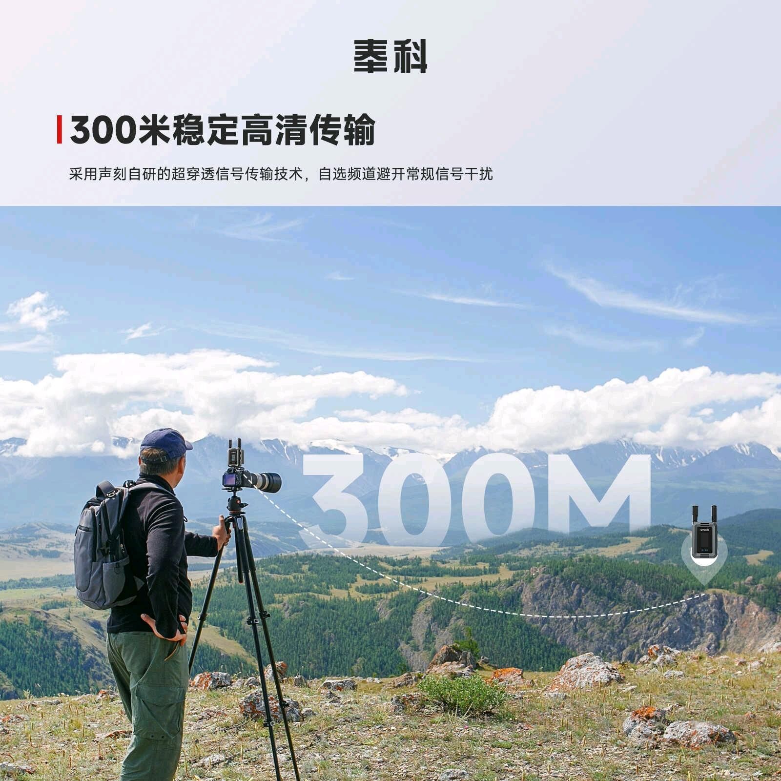 Video peradacik - Aşgabat - img 3