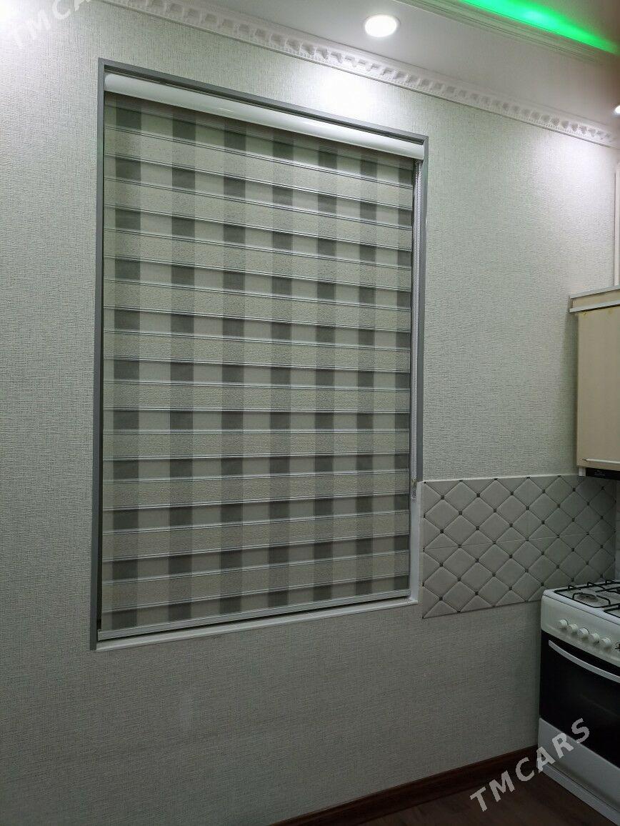 KW 192 de Satlyk Jaŷ - Balkanabat - img 1