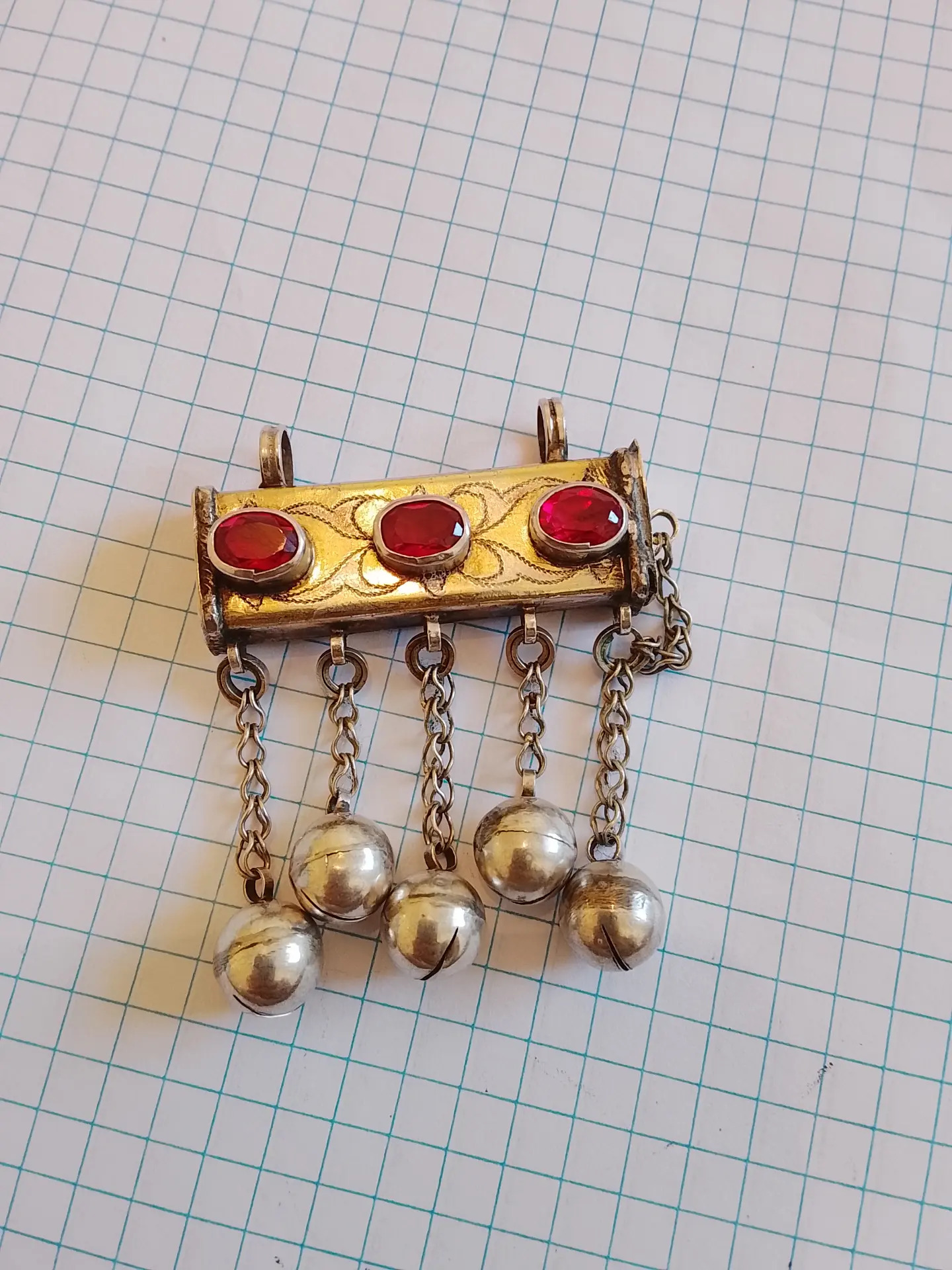 Kumus yumar - Aşgabat - img 2