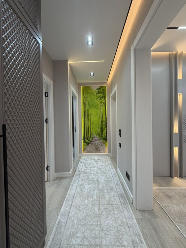 Gaudan люкс - Aşgabat - img 5