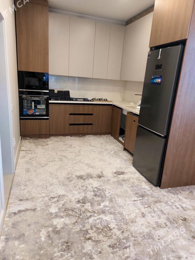 Decor Haly Kredit 1 ýyl - Ашхабад - img 6