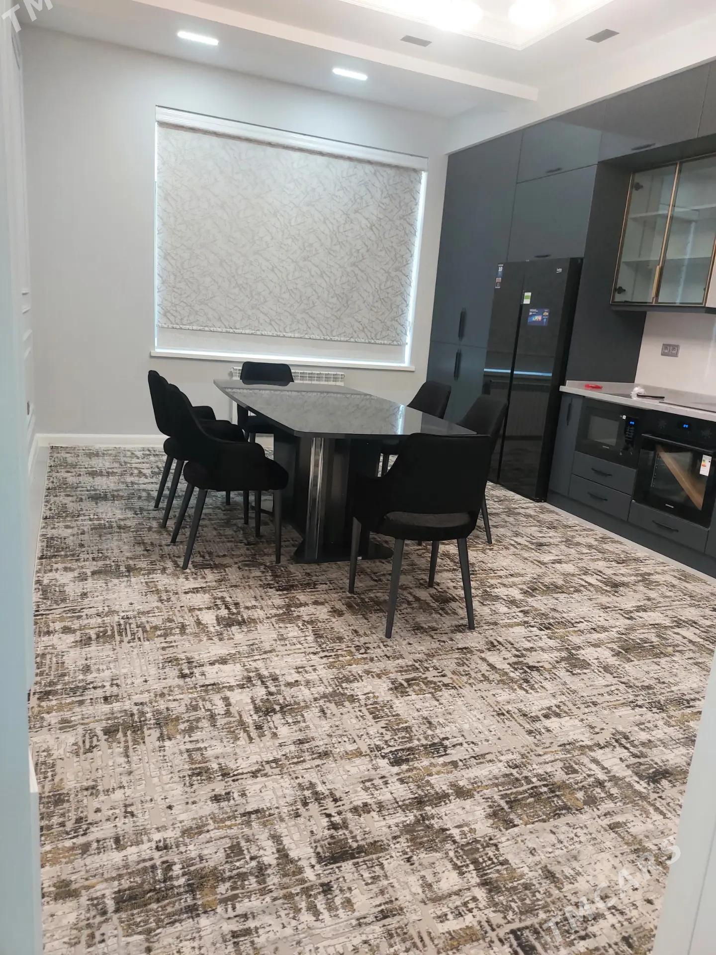 Decor Haly Kredit 1 ýyl - Ашхабад - img 3