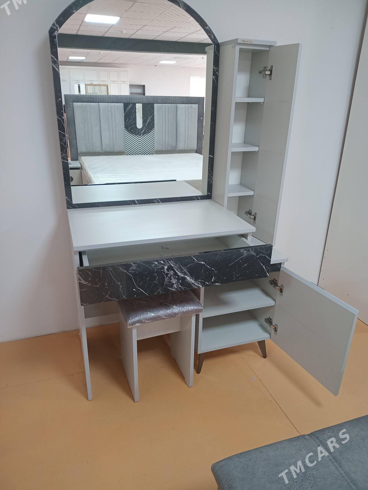 ayna kamod - Мары - img 3