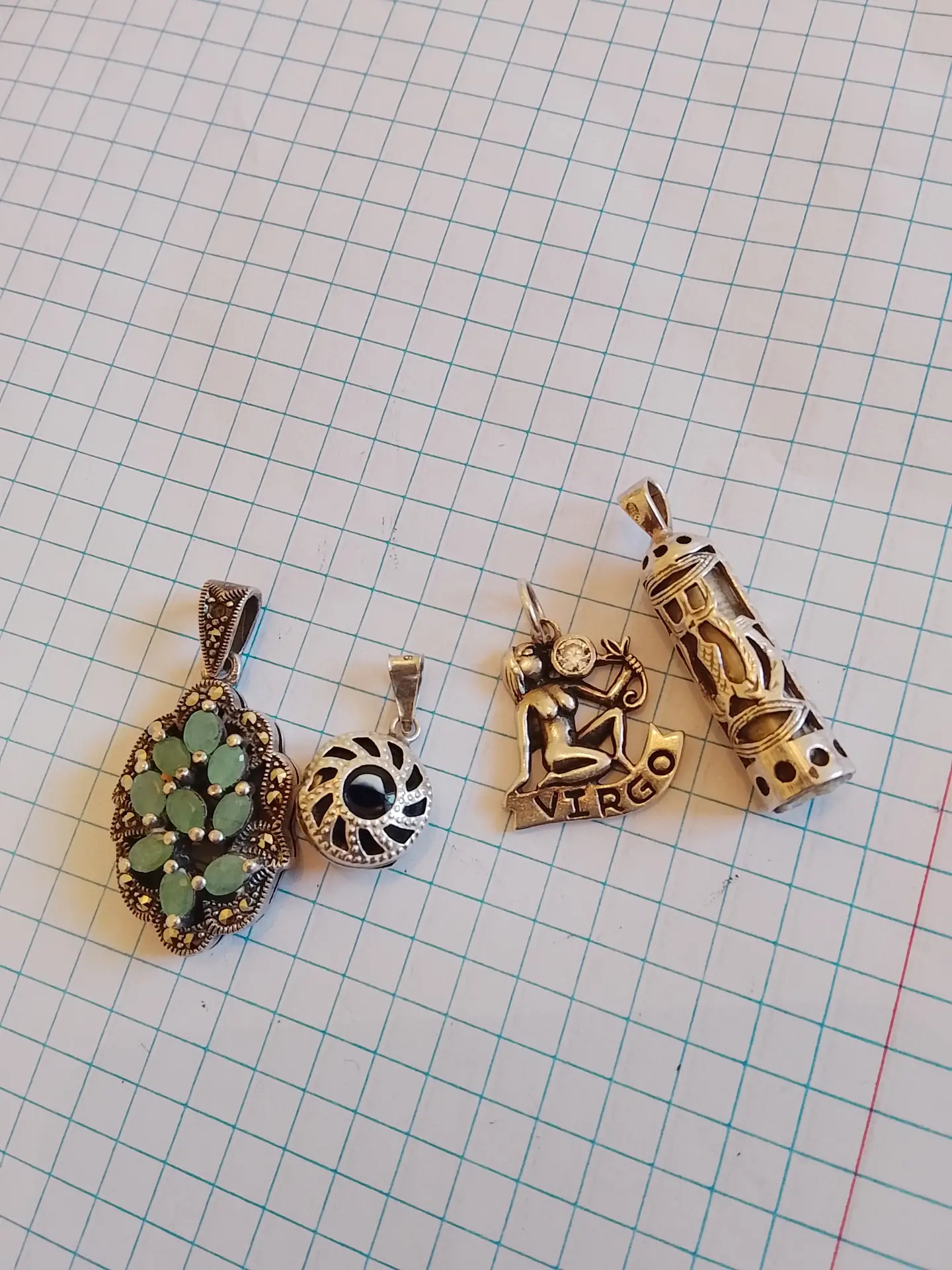 Kumus klon - Aşgabat - img 1