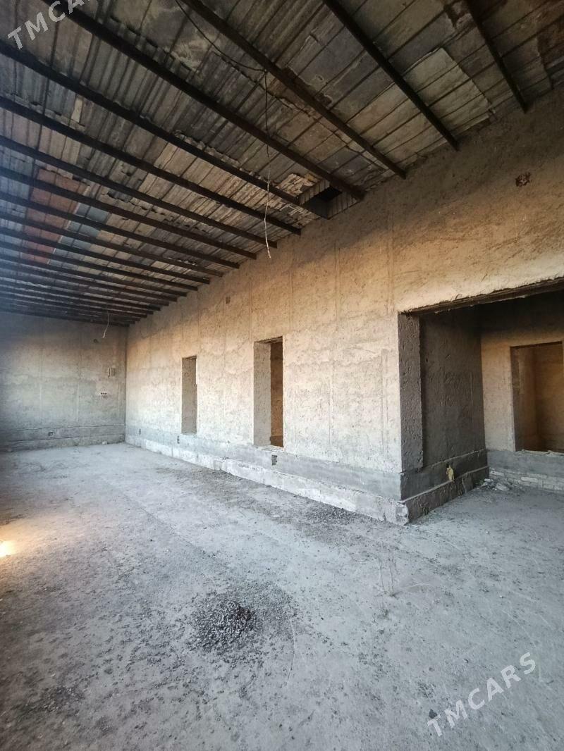 ️SATLYK MELEK️ - Мары - img 1