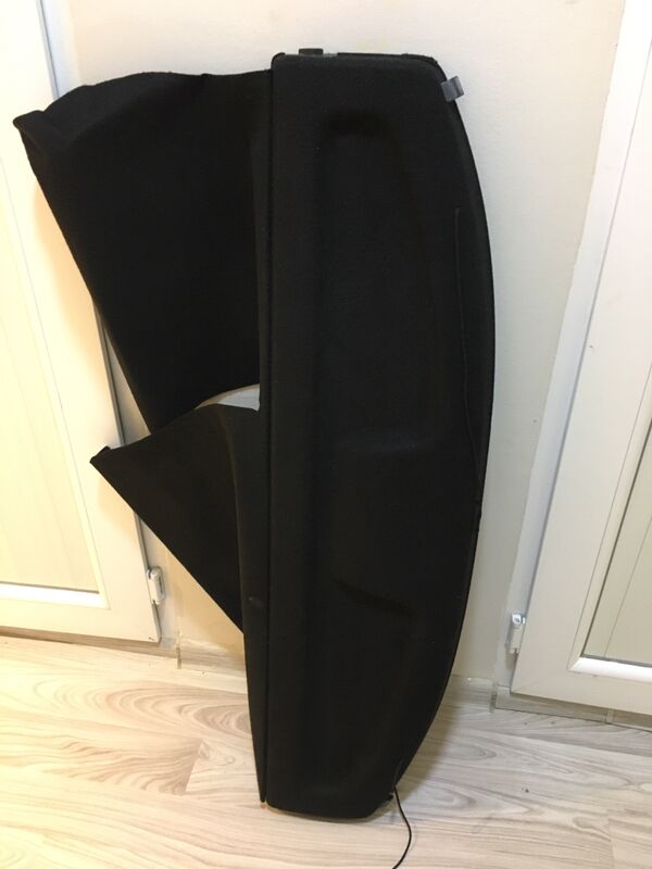 Toyota Yaris   полка 300 TMT - Ашхабад - img 2