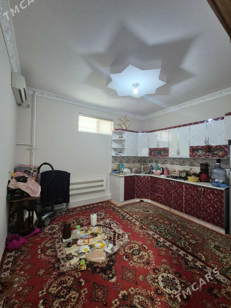 Çoganly 4 kom, 2 etaž, 2 sotok - Чоганлы - img 3