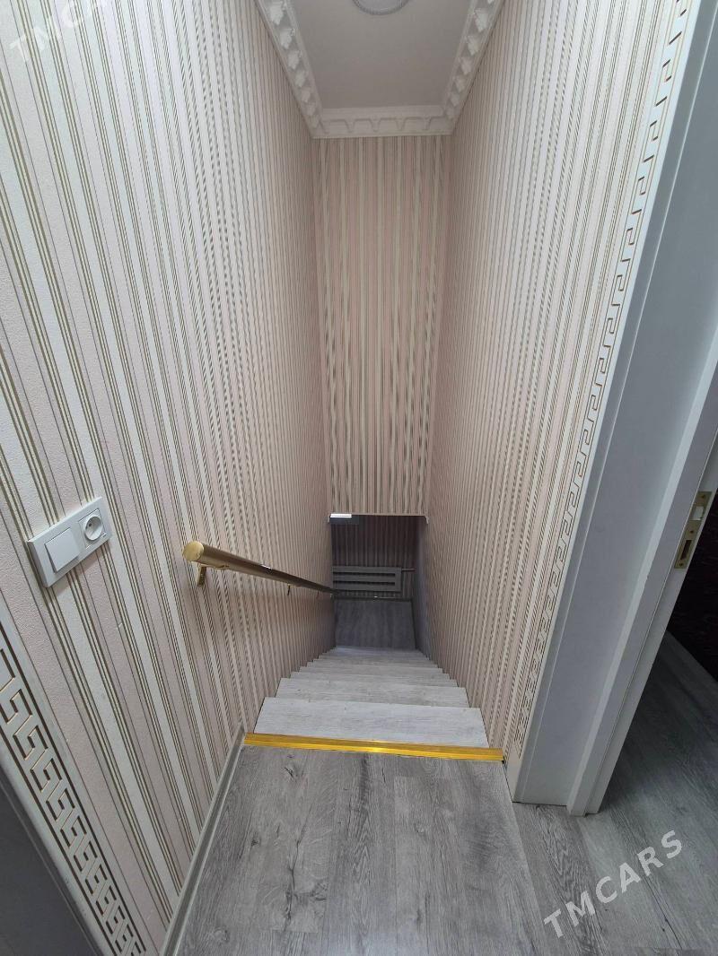 Çoganly 4 kom, 2 etaž, 2 sotok - Чоганлы - img 4