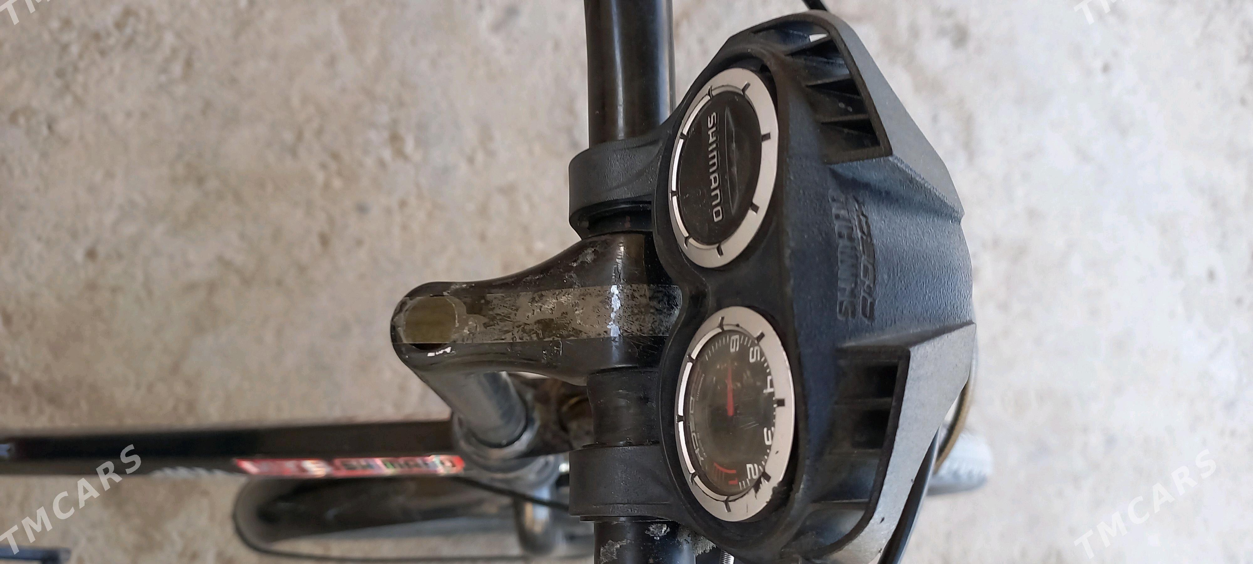 ÿapon welik - Мары - img 1