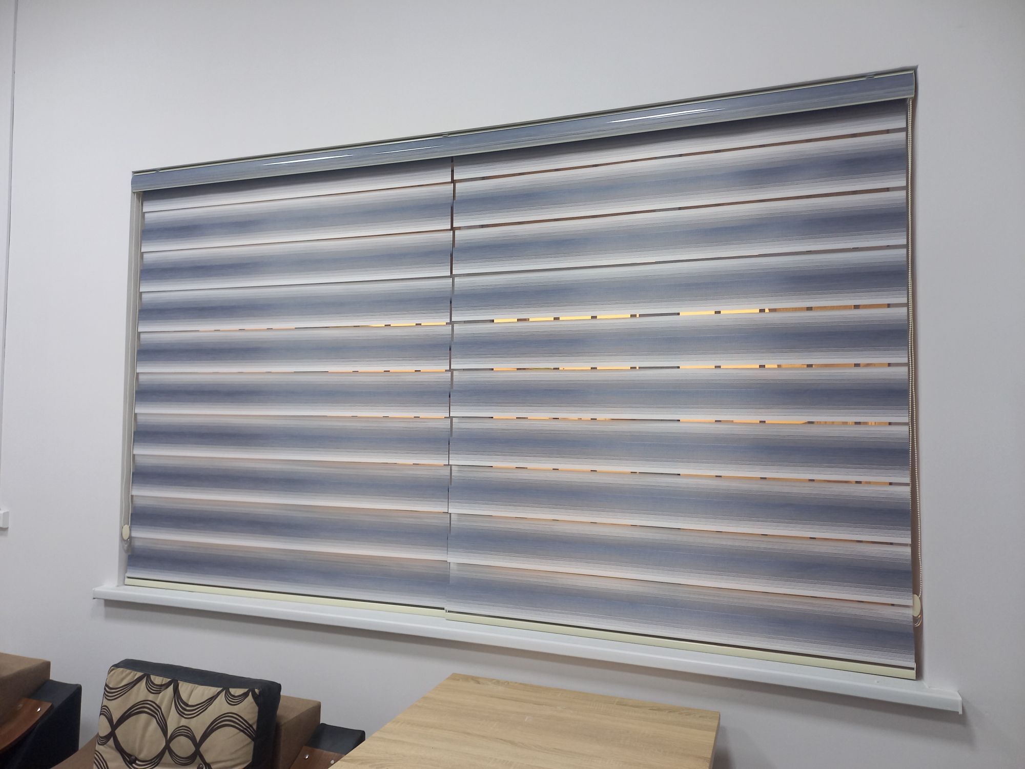 Zalyuz Жалюзи Žalýuzlar Setka - Ашхабад - img 9