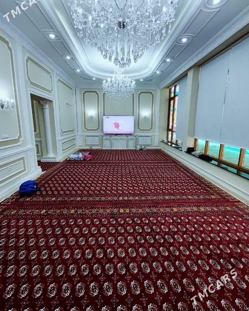 Oguzhan Haly kredit - Gökdepe - img 5