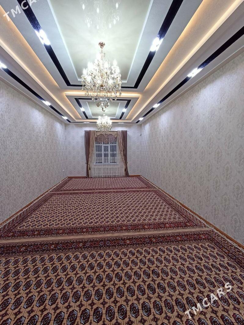 Oguzhan Haly kredit - Gökdepe - img 9