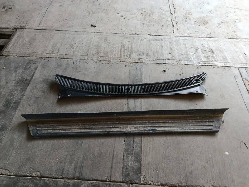 runner plasmas 100 TMT - Mary - img 1