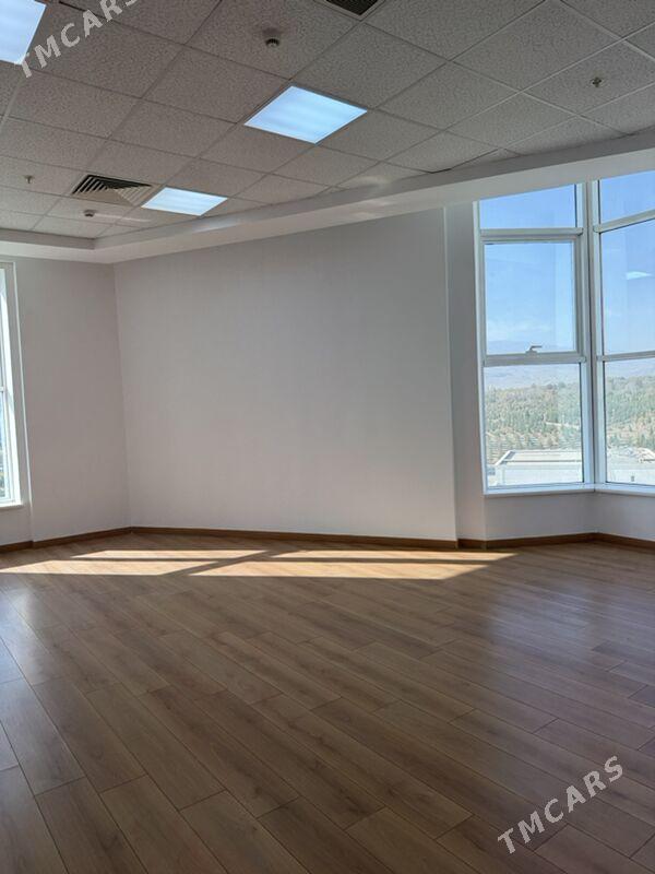 Cehow Zdanya - ул. Чехова -  Элитки (А.Ниязов шаёлы) - img 7