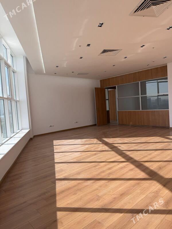 Cehow Zdanya - ул. Чехова -  Элитки (А.Ниязов шаёлы) - img 8