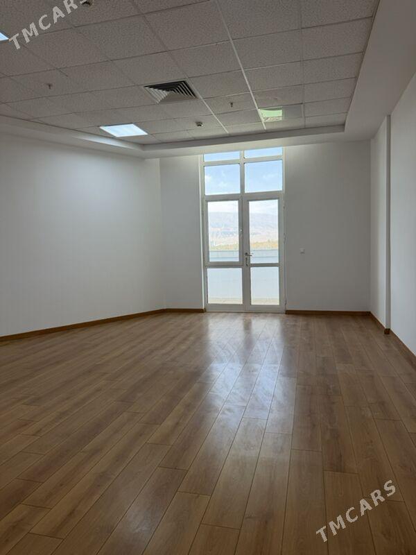 Cehow Zdanya - ул. Чехова -  Элитки (А.Ниязов шаёлы) - img 4